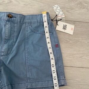 BDG urban Outfitters Men’s Shorts